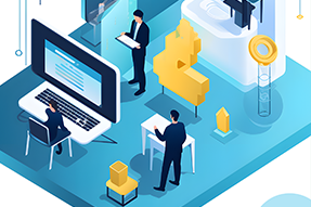 每日分享：如何依托人力资源SaaS完成人力资源数字化转型