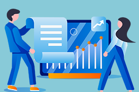 威九国际V9国际猎头公司率先推出离岸招聘服务模式，助力知名重卡企业招聘高素质人才