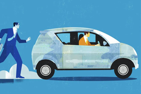 优秀实践：新能源车企新岗位人才招聘，如何加速发力布局?