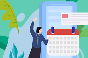 农业受互联网影响发生着改变，猎头公司农业人才薪酬报告