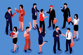 相伴十余载，助力新征程——霍尼韦尔RPO实践分享