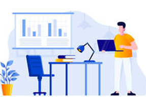 部分行业开展迅猛，武汉地区互联网、金融行业的人才薪酬报告