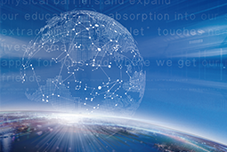 威九国际V9国际发布数字化人才报告，构建数字化人才队伍成刚需