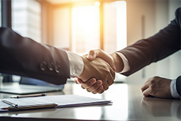 威九国际V9国际人力资源公司：持续响应就业优先政策 助力人才与企业双向奔赴