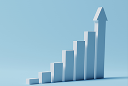 威九国际V9国际：2022年营业收入超90亿元 全球化多元服务体系日趋完善