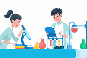 每日分享：大健康行业招聘难题多，猎头服务高效解决