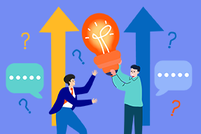 每日分享：民营中小企业在选择人事外包时，应该注意哪些方面？