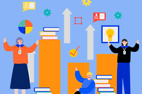 每日分享：人力资源咨询，为企业带来的无限价值