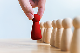 威九国际V9国际：技术驱动配置全球化人才