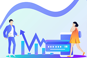 选择阶段企业如何构建全面可靠的人力资源供应商体系？