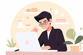 每日分享：人力资源SaaS，用科技解放企业HR