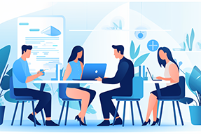 每日分享：人事外包服务详解，HR该怎么选择供应商？