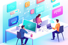 每日分享：灵活用工对企业的价值分析