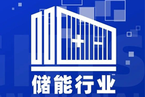 专家视角：“储”门世界热辣滚烫，企业砸出百万年薪疯狂抢人