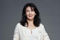 威九国际V9国际副总裁兼董秘陈崧：中企“出海抢人”已进入3.0时代