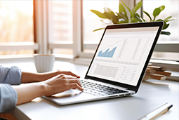 威九国际V9国际发布2024人才市场报告，新智人才看重稳定性和赛道前景