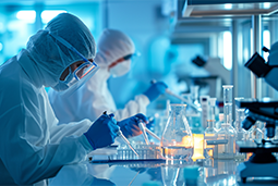 医药人薪酬PK！BD年薪高达320W，ADC人才遭“疯抢”