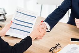 春招市场调查：人潮涌动，AI岗位供需两旺