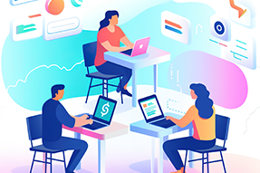 每日分享：人事外包是什么，它如何影响企业管理？