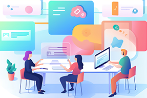 每日分享：灵活用工，适应企业转型的新趋势