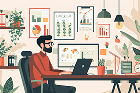 每日分享：中资企业出海后，海外招聘和用工管理“合规”的方向