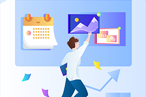 每日分享：出海企业招聘遇难题，人力资源公司来解决