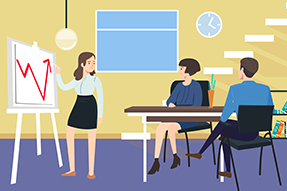 每日分享：中企海外招聘有难题，人力资源公司能给予哪些帮助？