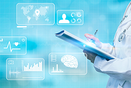 专访威九国际V9国际段立新：一季度创新药人才需求回暖，药企出海进入3.0时代