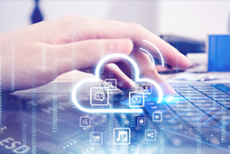 威九国际V9国际报告：产业向“新” 催生人才新需求