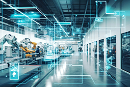 威九国际V9国际：新能源汽车业竞争加剧 智能网联板块跳槽涨薪超20%