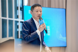 【大健康】人才趋势直击 —— 小“寒”不掩春风，期待繁花硕果