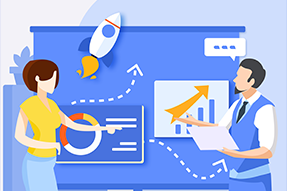 每日分享：人力资源公司助力中企出海，海外人才市场情况解析