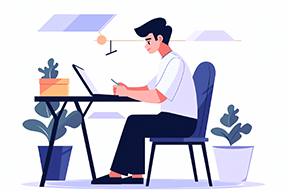 每日分享：猎头公司、中介公司，企业该如何选择？