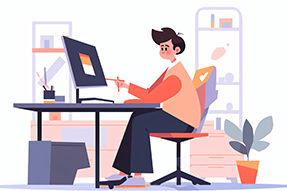 每日分享：解锁职场高薪秘籍，猎头攻略助力职业飞跃