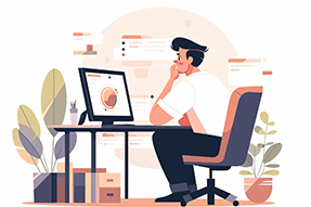 每日分享：解锁职业开展新境界，猎头公司助你更进一步