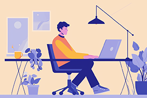 每日分享：猎头招聘精准挖掘顶尖人才，助力企业腾飞开展