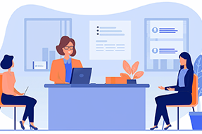 每日分享：破解猎头秘籍，高效招聘策略与人才挖掘