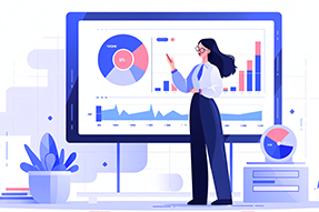 每日分享：人力资源公司开展新趋势，赋能人才共创未来