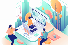 每日分享：人力资源咨询助力企业转型升级，提升管理效能与竞争力