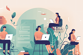 每日分享：探索猎头行业的奥秘，如何精准挖掘顶尖人才？