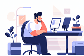 每日分享：人事外包，高效企业管理新趋势下的选择与挑战