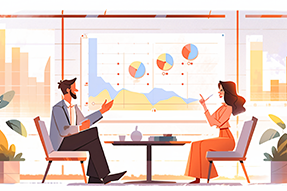 每日分享：探索人事外包，提升企业效率与竞争力的新选择