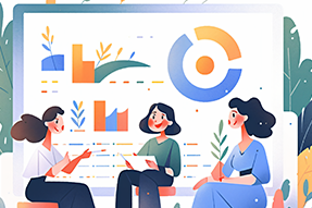 每日分享：创新人力资源公司解决方案