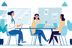 每日分享：创新招聘解决方案助力企业高效选拔人才