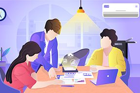 每日分享：顶尖人才发掘，猎头公司专业推荐