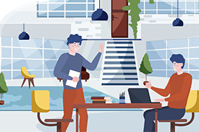 每日分享：多元化招聘解决方案，拓宽人才渠道