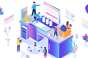 每日分享：高效招聘的秘诀，人力资源供应商选择指南