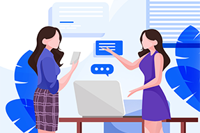 每日分享：高效招聘解决方案，缩短招聘周期