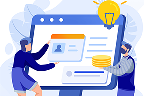 每日分享：高效招聘解决方案，优化企业招聘流程