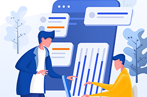 每日分享：国际化人才引进，海外招聘策略与技巧